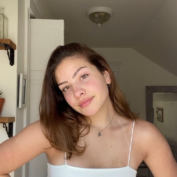 adadiy07
